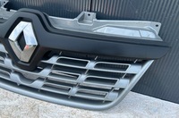 фото thumb №4, Решітка радіатора решітка радіатора renault master iii lift 623102803r