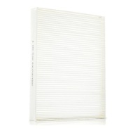 фото thumb №2, Набор фильтров ridex 4055f27984 do audi q7 4lb