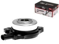 фото thumb №1, Регулятор faz розподільний вал mercedes c cl203 c t-model s203 c t-model s204