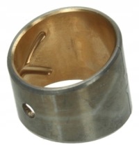 фото thumb №1, Втулка шатуна jeep wrangler 2007-2013, 2.8td