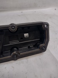 фото thumb №9, Кришка клапанів chrysler voyager iv 3.3b v6 128 kw