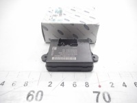 фото thumb №8, Модуль управление дверь задних ford c-max/grand c-max 2010- oem номер 1821289