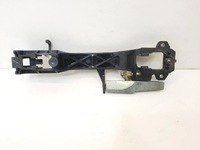 фото thumb №2, Lexus ls 430 2004 ls430 ручка наружная дверь правый перед