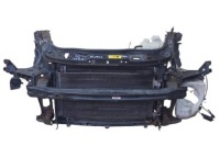 Купити Mini cooper r56 ремінь передній радіатор вентилятор 1.6b d824, фото thumb