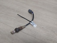 фото thumb №1, Lexus rx ii 400h 3,3 датчик лямбда-зонд 89467-48080 toyota highlander