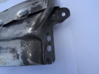 фото thumb №4, Наконечник выхлоп mercedes w221 klasa-s amg