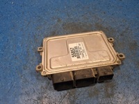 фото thumb №6, Peugeot 301 блок управления двигателя 9817868880 fc1p