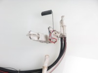 фото thumb №12, Насос топлива land rover range rover iii 3.0 d 4x4 - 306d1