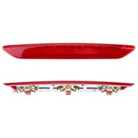 фото thumb №13, 6q6945097 vw 01-09 9n лампа стоп led red