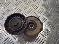 фото thumb №1, Натяжитель ремень fiat croma ii 1.9 jtd