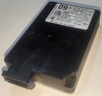 фото thumb №1, Датчик паркування db sprinter w906