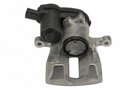 фото thumb №1, Супорт гальмівний задня l audi a4 3.0 3.2 fsi rs4 s4