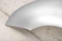 фото thumb №11, Citroen c4 grand picasso крыло левый перед