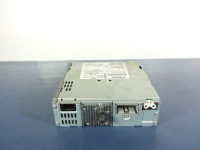 фото thumb №3, Volvo v50 i радіо зчитувач cd 30775284