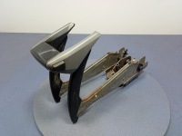 Opel zafira b рычаг тормоза ручного 13173080 Недорого, фото thumb