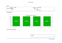 фото thumb №6, Opel corsa c 1.7di 65km двигатель y17dtl проверенный