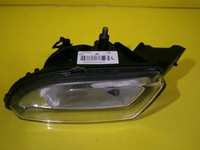 фото thumb №8, Протитуманна фара лівий перед fiat bravo ii 45390748 51775550 nr227