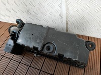 фото thumb №6, Mazda mx-5 iv nd 15-21 2.0 skyactive корпус фильтра воздуха p51n-133ay