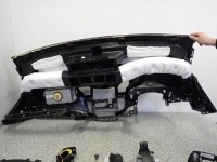 фото thumb №8, Hyundai i40 11-15 подушки повітряні srs
