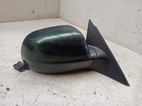 фото thumb №7, Vw passat b5 5pin дзеркало праве 020514