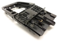 фото thumb №9, Vw arten fl рамка корпус туннель 3g8864263