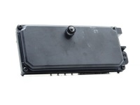 фото thumb №1, Модуль камера радар dsc скло volvo s60 iii v60 ii xc60 ii 32134323