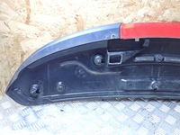 фото thumb №5, Спойлер спойлер opel insignia a 10r 2.0 універсал 13266862 11205