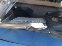 фото thumb №12, Mercedes e-klasa w212 рестайлинг лампа передняя led левая фара