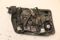 фото thumb №4, Стеклоподъемник правый перед механизм mercedes w176 европа