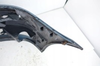 фото thumb №13, Бампер перед передній volkswagen sharan i рестайлінг 2000-2010 7m3807221f