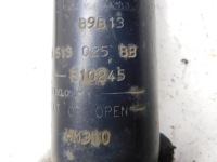 фото thumb №6, Амортизаторы задняя 6r0513025bb - skoda rapid spaceback 12-19