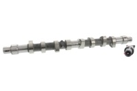 фото thumb №9, Вал распределительного вала citroen jumper 94-, peugeot 306 93-