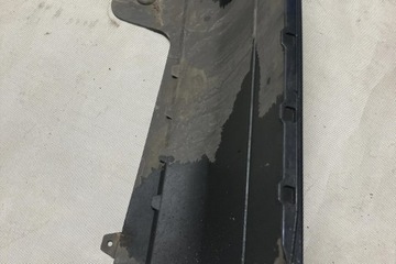 фото thumb №14, Бампер задній land rover range rover evoque l538 ck5215b484ac 4.4l дизель