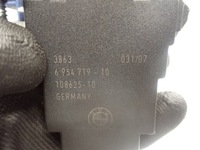 фото thumb №6, Замок запалювання bmw e91