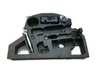 фото thumb №1, Volvo xc90 ii набор ремонтный компрессор 31362302