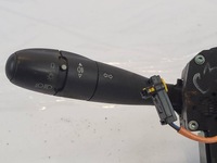 фото thumb №11, Переключатель комбинированный света лента 96491648xt citroen c3 i fc_, fn_