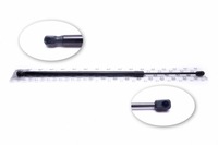 фото thumb №8, Привод задний крышки jeep commander xk, xh