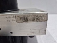 фото thumb №8, Насос abs esp mercedes ml w163 a1634310712 10.0210-9686.1