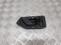 фото thumb №1, Ручка правая передняя внутренняя berlingo i