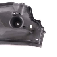 фото thumb №11, Bmw x3 f25 захист петля капота двигуна права перед 9184007