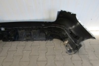 фото thumb №9, Бампер задня mercedes glc x253 amg hybrid 15-18