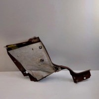 фото thumb №1, Mini one - cooper clubman r55 нижній панель бардачка колеса запасного 2755942