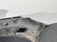 фото thumb №16, Volvo s80 v70 lift 13- бампер перед передний полный bardzo хороший