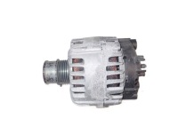 Купити Генератор volkswagen оригінальний номер 04c903023m, фото thumb