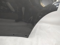 фото thumb №5, Дверь левая задняя chevrolet orlando po 2011