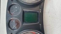 фото thumb №5, Peugeot rcz 1.6 thp 9666661180 счетчик приборы europa