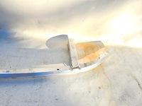 фото thumb №9, Балка нижняя бампера усилитель перед bmw 5 g60 g61 2023 - 5a02fb0