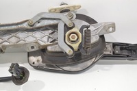 фото thumb №8, Механізм двірники скла eu mercedes r129 sl 0018201207 1298208142