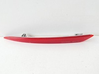 фото thumb №1, Ford mondeo mk v 2014 відбивачі