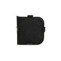 фото thumb №2, Заглушка фаркоп hol. перед ford focus i 98-05